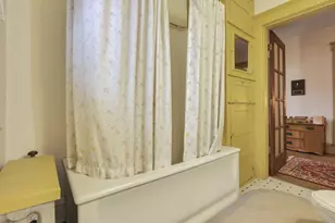 225 S Ct, Circleville, OH 43113 - Photo 56