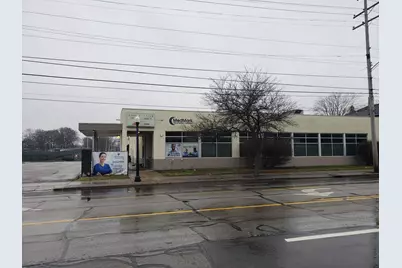 1805-1809 E Main Street, Columbus, OH 43205 - Photo 2