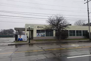 1805-1809 E Main St, Columbus, OH 43205 - Photo 2