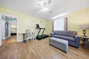 4274 Moore Ave, Grove City, OH 43123 - Photo 36