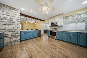 4274 Moore Ave, Grove City, OH 43123 - Photo 20
