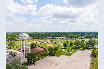 4274 Moore Avenue, Grove City, OH 43123 - Photo 64