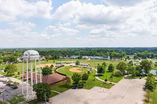 4274 Moore Ave, Grove City, OH 43123 - Photo 64