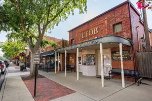 4274 Moore Ave, Grove City, OH 43123 - Photo 68