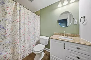 4274 Moore Ave, Grove City, OH 43123 - Photo 38