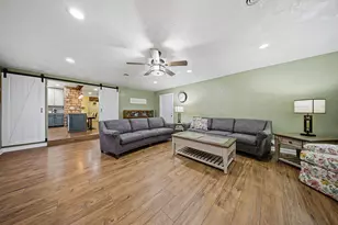 4274 Moore Ave, Grove City, OH 43123 - Photo 28