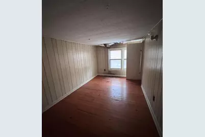 2331 Echo Hill Road, Malta, OH 43758 - Photo 14