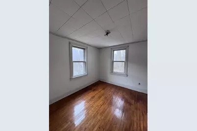 2331 Echo Hill Road, Malta, OH 43758 - Photo 12