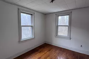 2331 Echo Hill Rd, Malta, OH 43758 - Photo 12