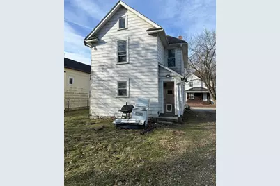 138 Carhart Street, Marion, OH 43302 - Photo 4