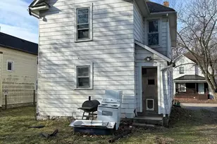 138 Carhart St, Marion, OH 43302 - Photo 4