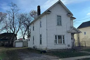 138 Carhart St, Marion, OH 43302 - Photo 2