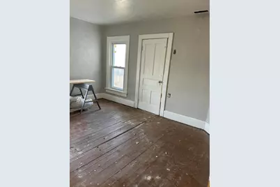 138 Carhart Street, Marion, OH 43302 - Photo 14