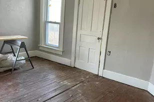 138 Carhart St, Marion, OH 43302 - Photo 14