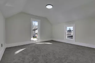 517 N Maple St, Lancaster, OH 43130 - Photo 10