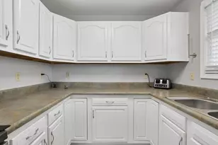 101 Fieldpoint Rd, Heath, OH 43056 - Photo 14