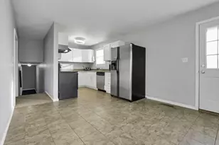101 Fieldpoint Rd, Heath, OH 43056 - Photo 10