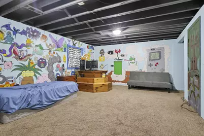 101 Fieldpoint Road, Heath, OH 43056 - Photo 24