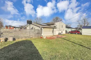 101 Fieldpoint Rd, Heath, OH 43056 - Photo 32