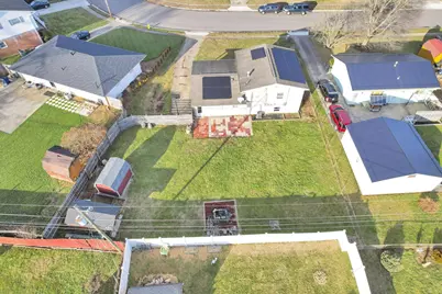 101 Fieldpoint Road, Heath, OH 43056 - Photo 40