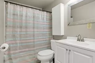 101 Fieldpoint Rd, Heath, OH 43056 - Photo 18