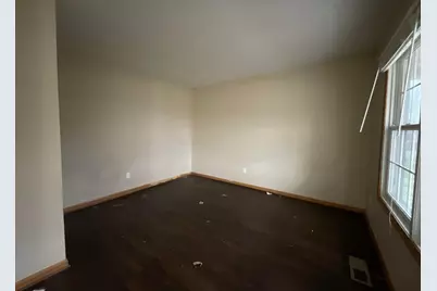 6847 Mac Drive, Canal Winchester, OH 43110 - Photo 16