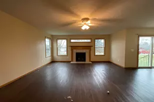 6847 Mac Dr, Canal Winchester, OH 43110 - Photo 2