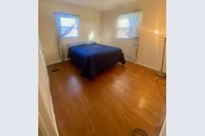 772 Pennsylvania Avenue, Lancaster, OH 43130 - Photo 14