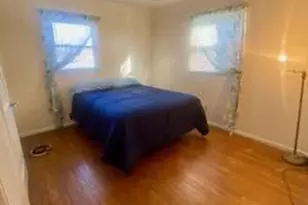 772 Pennsylvania Ave, Lancaster, OH 43130 - Photo 14