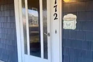 772 Pennsylvania Ave, Lancaster, OH 43130 - Photo 4