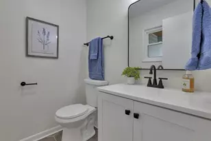 769 Summit Rd, Marion, OH 43302 - Photo 38