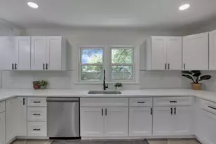 769 Summit Rd, Marion, OH 43302 - Photo 20