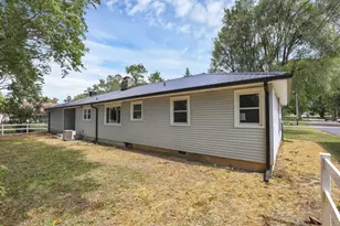 769 Summit Rd, Marion, OH 43302 - Photo 46