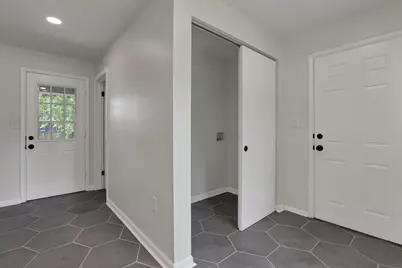 769 Summit Road, Marion, OH 43302 - Photo 40