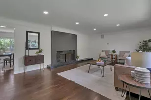 769 Summit Rd, Marion, OH 43302 - Photo 10