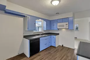 2692 Regina Ave, Columbus, OH 43204 - Photo 14