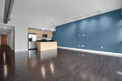 100 E Gay Street #804, Columbus, OH 43215 - Photo 20