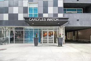 100 E Gay St, Columbus, OH 43215 - Photo 1