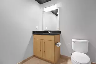 100 E Gay St, Columbus, OH 43215 - Photo 8