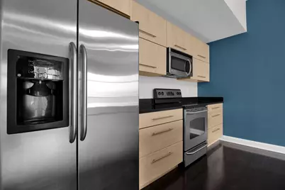 100 E Gay Street #804, Columbus, OH 43215 - Photo 18