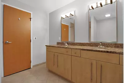 100 E Gay Street #804, Columbus, OH 43215 - Photo 6