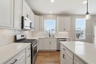 231 Leather Leaf Cir, Sunbury, OH 43074 - Photo 14