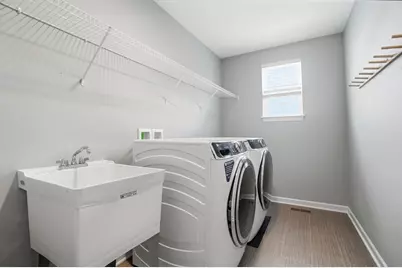 231 Leather Leaf Circle, Sunbury, OH 43074 - Photo 38