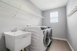 231 Leather Leaf Cir, Sunbury, OH 43074 - Photo 38