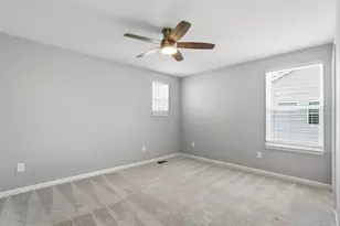 231 Leather Leaf Cir, Sunbury, OH 43074 - Photo 36