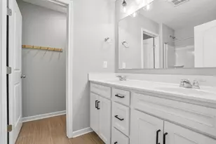 231 Leather Leaf Cir, Sunbury, OH 43074 - Photo 32