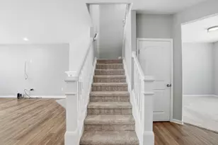 231 Leather Leaf Cir, Sunbury, OH 43074 - Photo 20