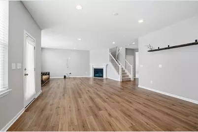 231 Leather Leaf Circle, Sunbury, OH 43074 - Photo 6