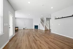 231 Leather Leaf Cir, Sunbury, OH 43074 - Photo 6