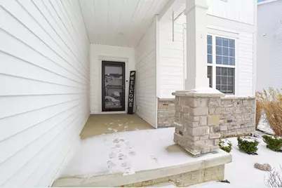 231 Leather Leaf Circle, Sunbury, OH 43074 - Photo 2